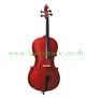 JACOBSON Cello MC-760 L