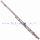 SYMPHONY Flute JYFL-E100