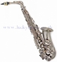 SYMPHONY Alto Saxophone JYAS-E100