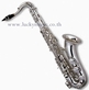 SYMPHONY Tenor Saxophone JYTS-E100