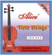 A903 Viola Strings