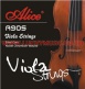 A905 Viola Strings