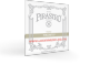 Pirastro Piranito Violin Strings 1/4+1/8