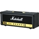 Marshall JCM800 2203 100W Amp Head
