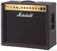 Marshall Vintage Modern 2266C 50W Amp Combo
