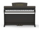 Caviar TG-8852 Electric Piano