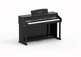 Ringway TG-8862 Electric Piano