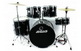 JINBAO JBP-1103 5pc Drum Set