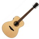 Veelah V3-F Acoustic Guitar