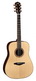 Veelah V5-D Acoustic Guitar