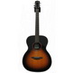 Veelah V5-OMSB Acoustic Guitar