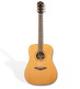 Veelah V56-D Acoustic Guitar