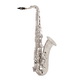 Yanagisawa T-WO10S Tenor Saxophone (Silver-plated)