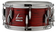 SONOR Vintage Series 14 x 5.75 Snare [Red Oyster]