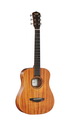 Veelah TOGO M Acoustic Guitar