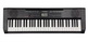 Artesia MA-88 61-Keys Electric Keyboard