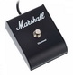 Marshall PEDL-90003 1-Way Footswitch