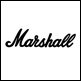 Marshall (Speaker Cabinets)