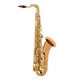 Yanagisawa T-WO20 Tenor Saxophone (Clear-lacqured)