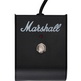 Marshall PEDL-00001 1-Way Footswitch